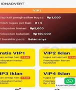 7Bet Apakah Terbukti Membayar