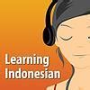 Bahasa Indonesia Course Singapore