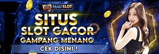 Cara Menang Banyak Di Game Slot Mudah Menang Maxwin