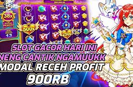 Info Slot Gacor Slot Gacor Hari Ini Pola Maxwin Hari Ini