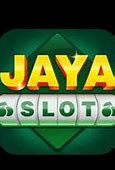 Jaya Slot Apk Facebook Terbaru 2024 Indonesia India