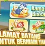 Judi Kartu Remi Online Uang Asli