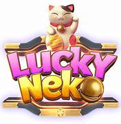 Lucky Neko 50 Rupiah Apk Apa Saja