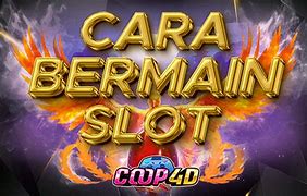 My Cuan Slot Online Terpercaya No 1 Di Indonesia Login