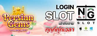 Sembilan Naga Slot Login