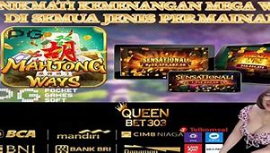 Situs Slot Borobudur Bet 200 Gacor Hari Ini Om Keling