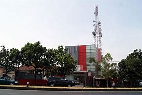 Smartfren Bandung