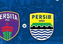 Streaming Persib Hari Ini Live Indosiar Gratis