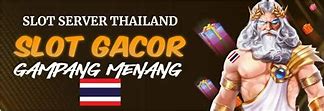 Ubo4D Slot Online Gacor Thailand Resmi Login